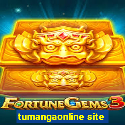 tumangaonline site